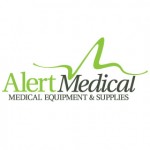alert_medical_logo