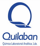 Quilaban2